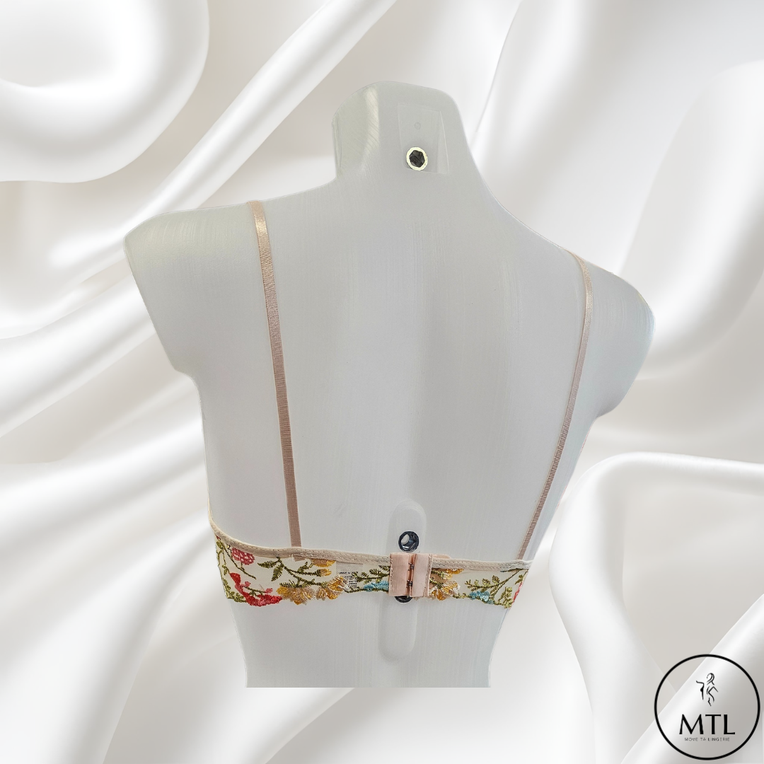 Soutien-Gorge (Ref 044)