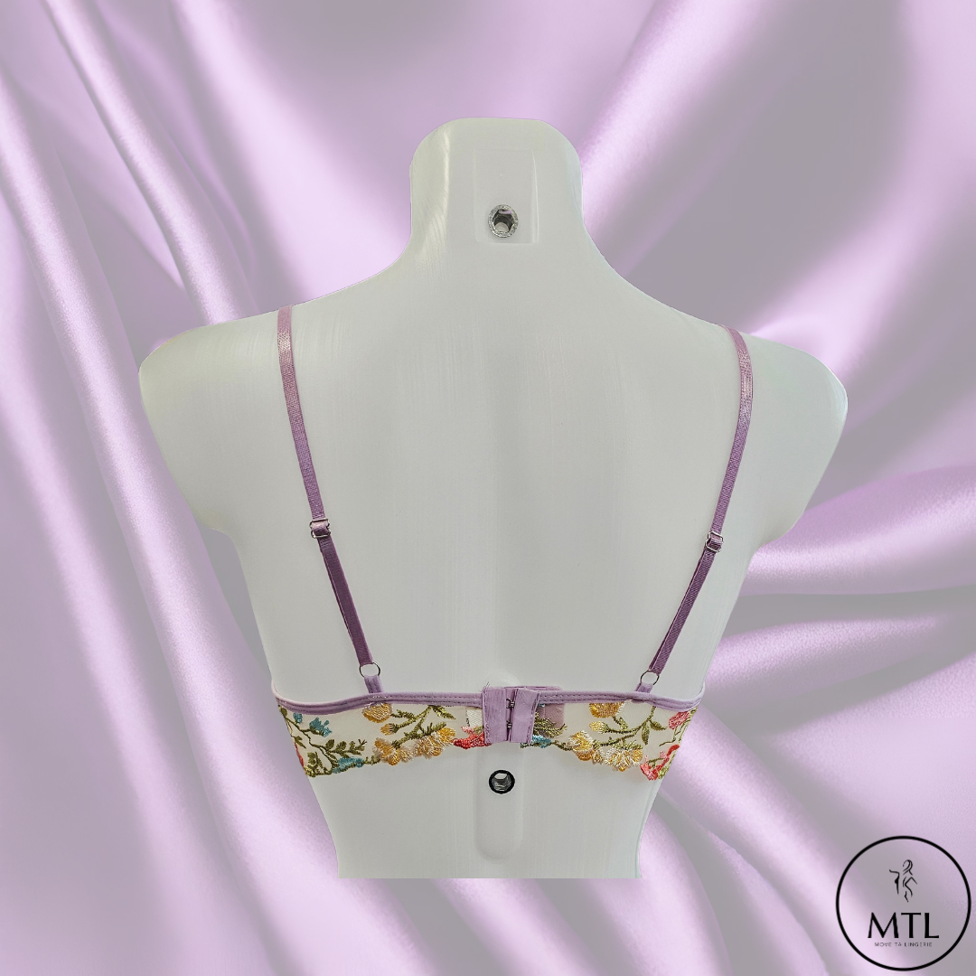 Soutien-Gorge (Ref 044)