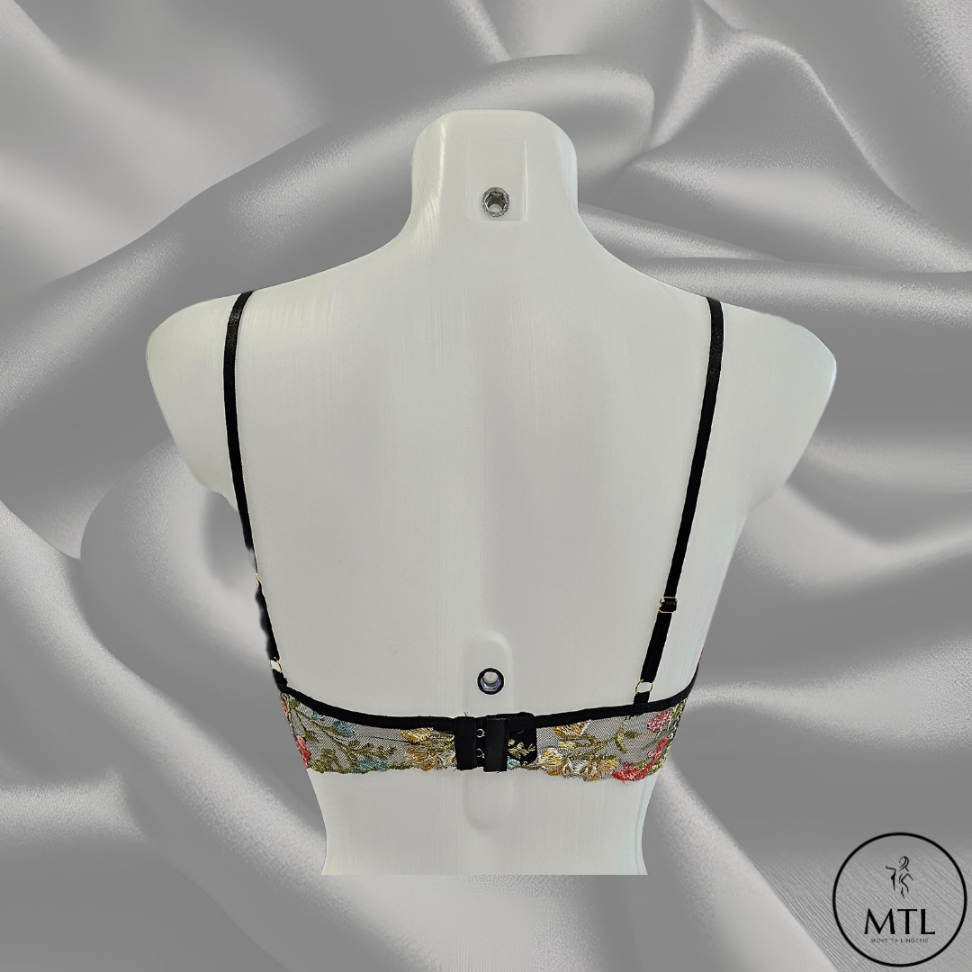 Soutien-Gorge (Ref 044)