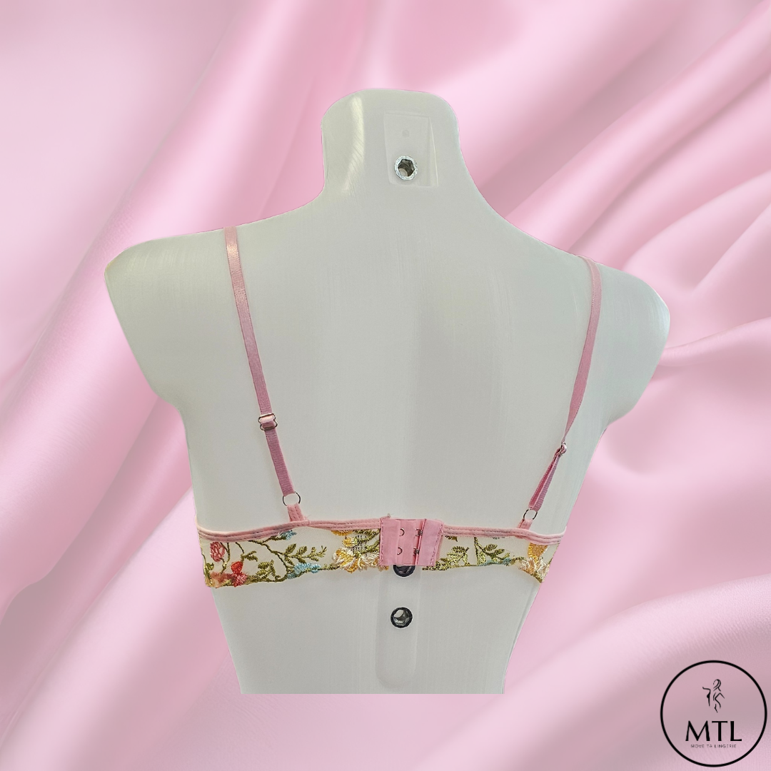 Soutien-Gorge (Ref 044)