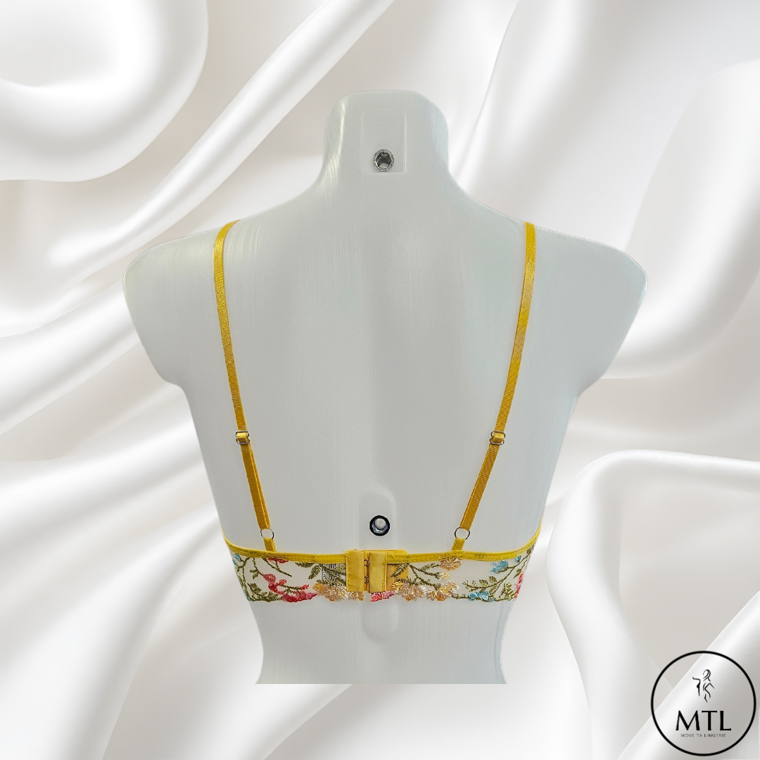 Soutien-Gorge (Ref 044)