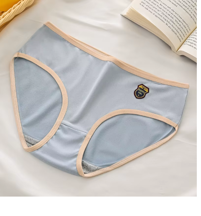 Dessous, culotte (Ref D001)