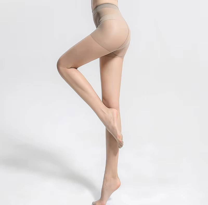Bas Nylon classique