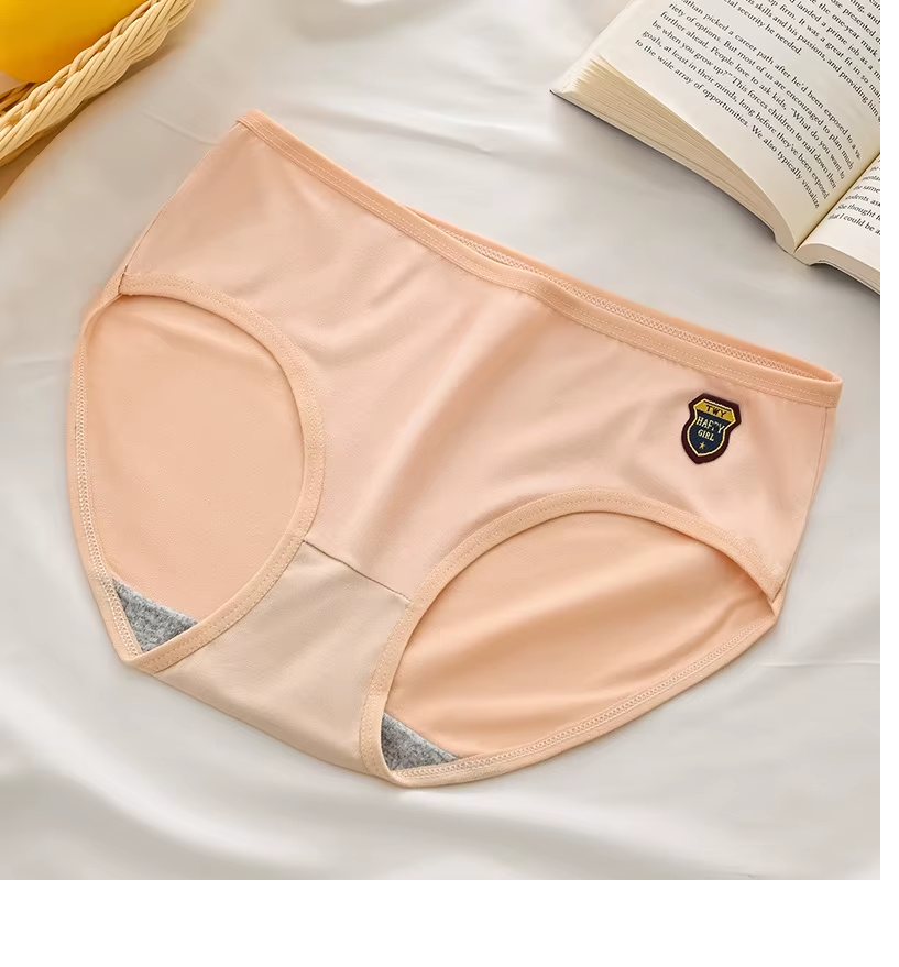 Dessous, culotte (Ref D001)