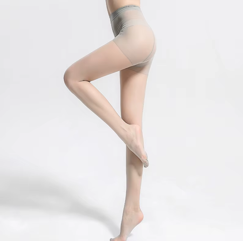 Bas Nylon classique