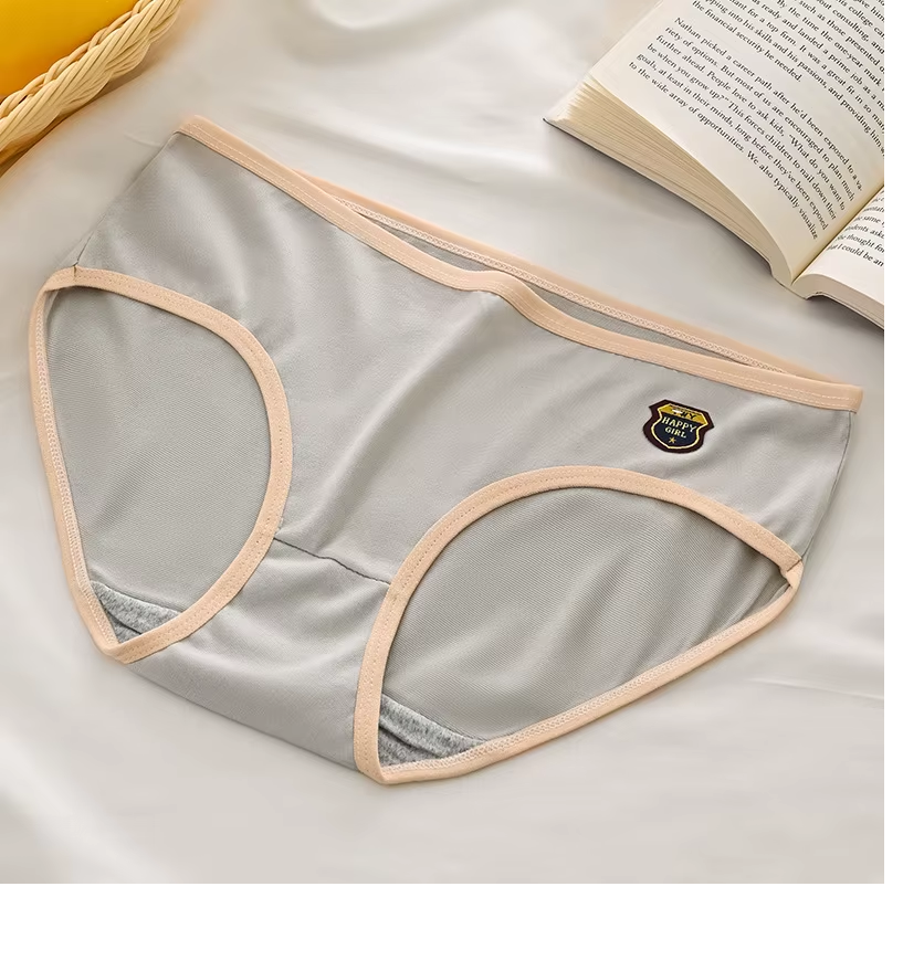 Dessous, culotte (Ref D001)