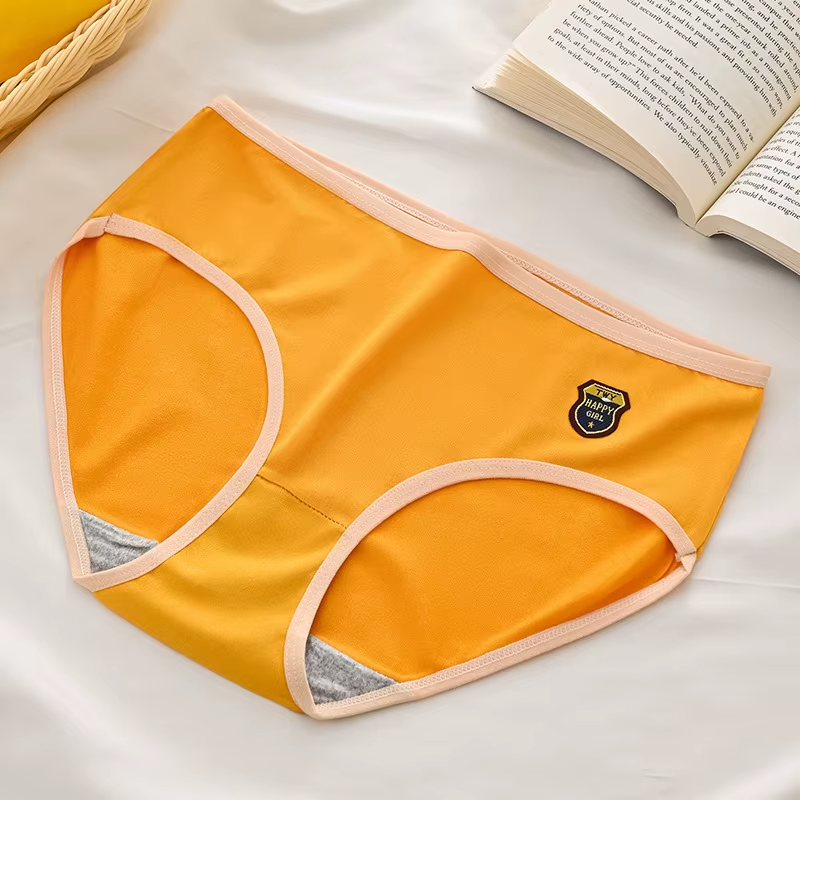 Dessous, culotte (Ref D001)