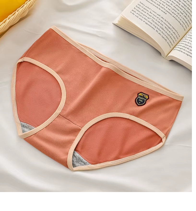 Dessous, culotte (Ref D001)