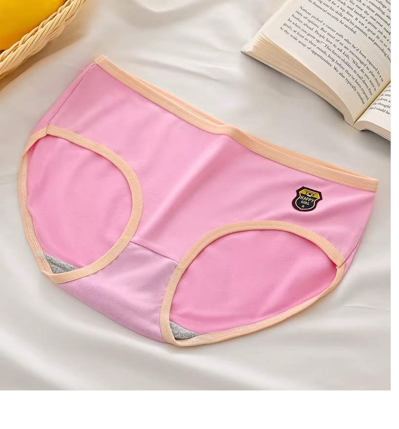 Dessous, culotte (Ref D001)