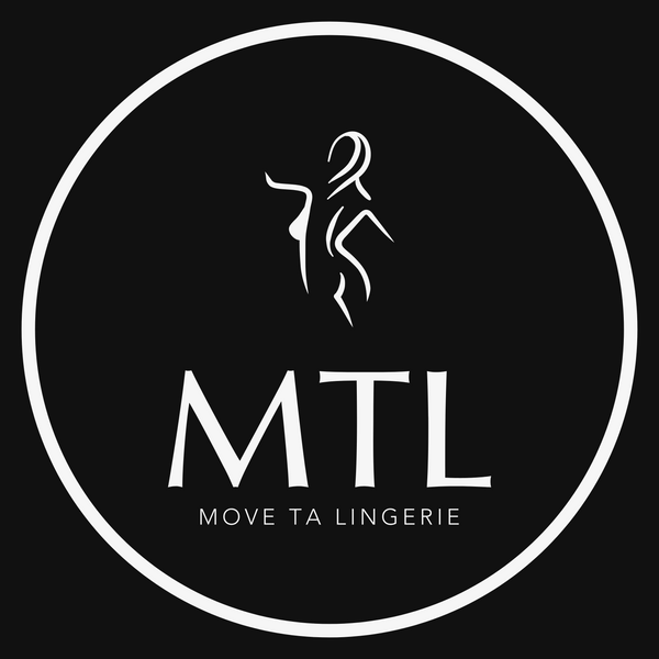 MTL Shop